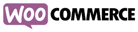 WooCommerce