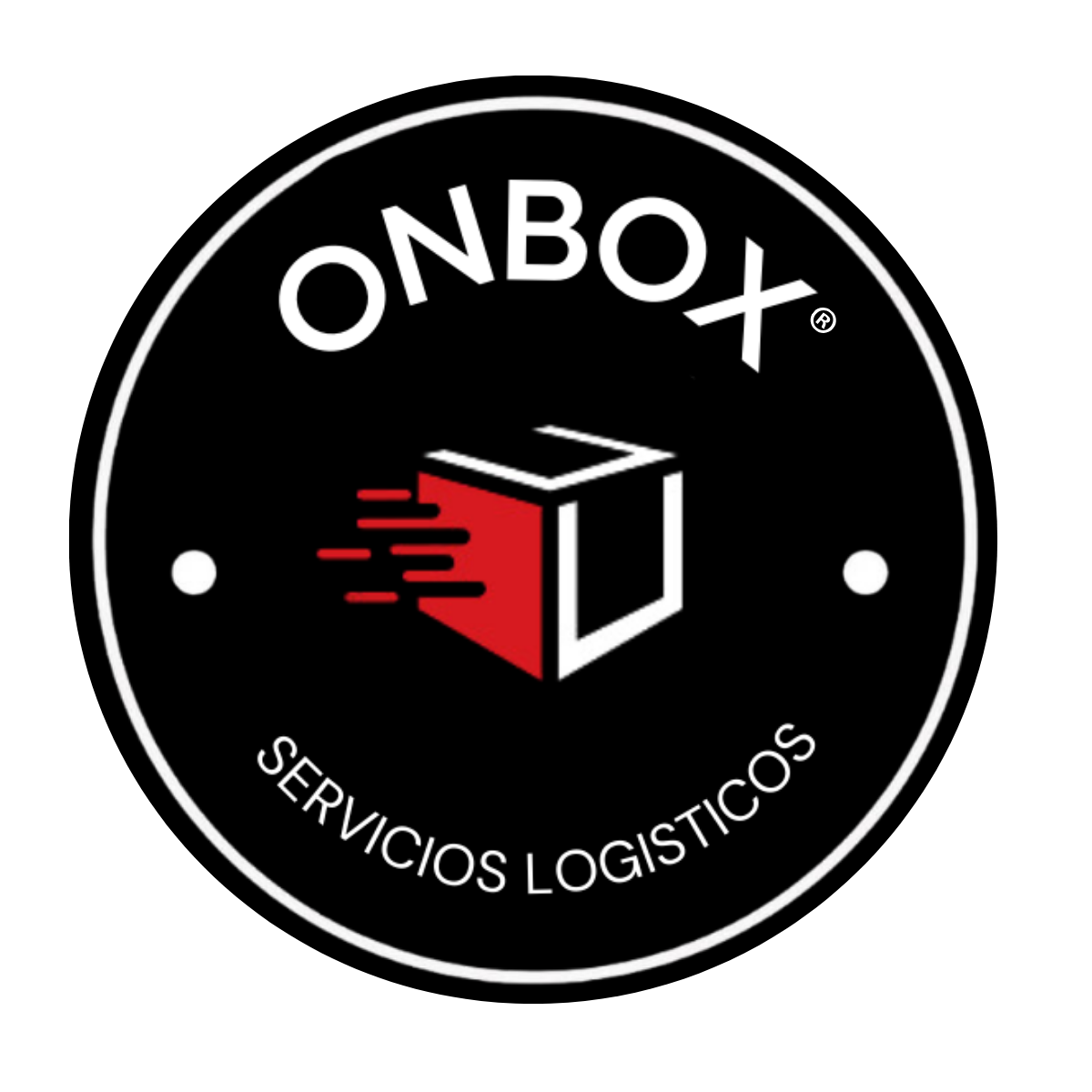 OnBox